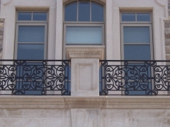 custom-wrought-iron-exterior-railing-17