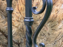 custom-wrought-iron-exterior-railing-25