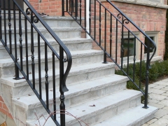 custom-wrought-iron-exterior-railing-27