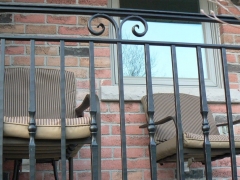 custom-wrought-iron-exterior-railing-28