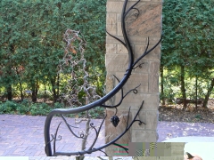 custom-wrought-iron-exterior-railing-32