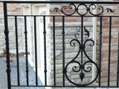 custom-wrought-iron-exterior-railing-33