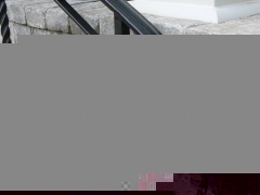custom-wrought-iron-exterior-railing-34