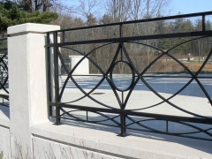custom-wrought-iron-exterior-railing-53