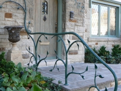 custom-wrought-iron-exterior-railing-54