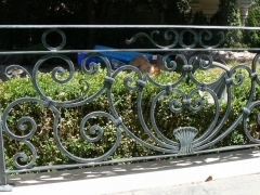 custom-wrought-iron-exterior-railing-55