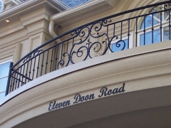 custom-wrought-iron-exterior-railing-59