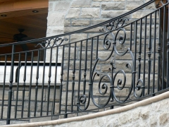 custom-wrought-iron-exterior-railing-64