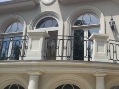 custom-wrought-iron-exterior-railing-68