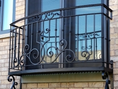 custom-wrought-iron-exterior-railing-70