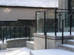 wrought-iron-glass-railing-2