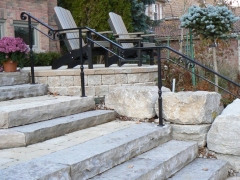 wrought-iron-handrail-2