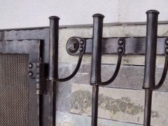 hand-forged-wrought-iron-fireplace-tools-3