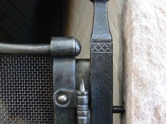 wrought-iron-fireplace-11