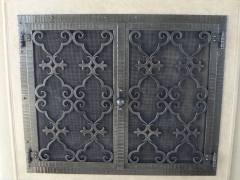 wrought-iron-fireplace-13