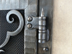wrought-iron-fireplace-15