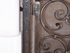 wrought-iron-fireplace-2