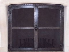 wrought-iron-fireplace-9
