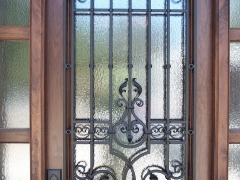 wrought-iron-door-grill-insert-1