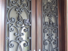 wrought-iron-door-grill-insert-10