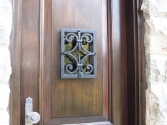 wrought-iron-door-grill-insert-11