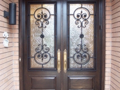 wrought-iron-door-grill-insert-12