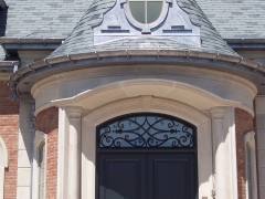 wrought-iron-door-grill-insert-13