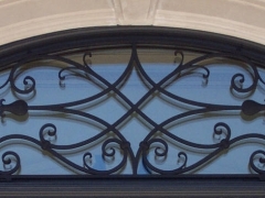 wrought-iron-door-grill-insert-14