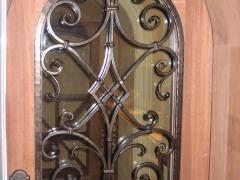 wrought-iron-door-grill-insert-15