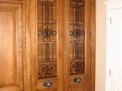 wrought-iron-door-grill-insert-16