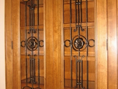 wrought-iron-door-grill-insert-17