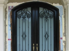 wrought-iron-door-grill-insert-18