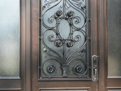 wrought-iron-door-grill-insert-19
