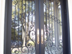 wrought-iron-door-grill-insert-20