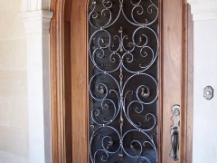 wrought-iron-door-grill-insert-21