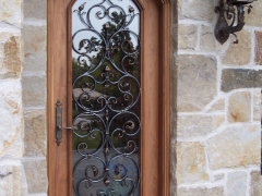 wrought-iron-door-grill-insert-22