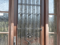 wrought-iron-door-grill-insert-3