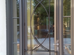 wrought-iron-door-grill-insert-4