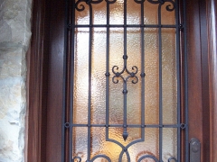 wrought-iron-door-grill-insert-5