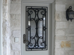 wrought-iron-door-grill-insert-6