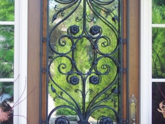 wrought-iron-door-grill-insert-7
