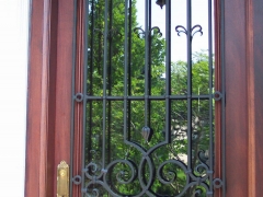 wrought-iron-door-grill-insert-8