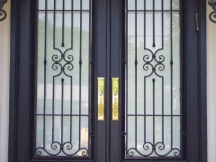 wrought-iron-door-grill-insert-9