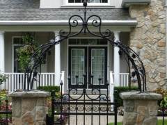 wrought-iron-walk-gate-forged-11