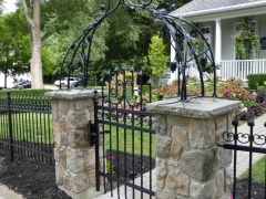 wrought-iron-walk-gate-forged-12