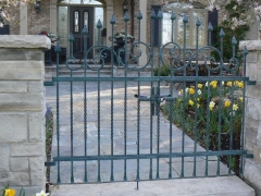 wrought-iron-walk-gate-forged-13