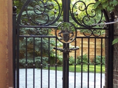 wrought-iron-walk-gate-forged-14