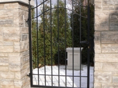 wrought-iron-walk-gate-forged-16