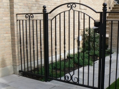 wrought-iron-walk-gate-forged-17