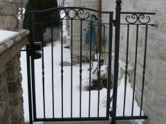 wrought-iron-walk-gate-forged-18